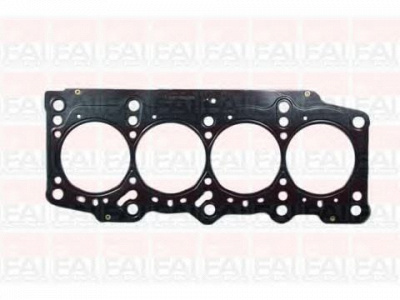 FAI AUTOPARTS hg1365 -  Прокладка, головка цилиндра